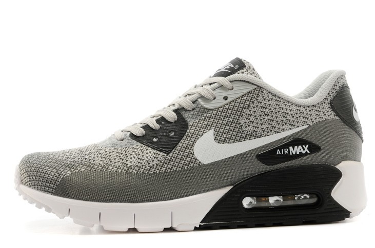 AIR MAX 90 JACQUARD [H. 9]